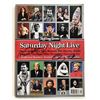 Image 1 : Saturday Night Live Cast Signed Rolling Stone Magazine
