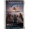 Image 1 : Superman II 1980 Original 30x40 Movie Poster