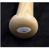 Image 3 : NY Mets Nolan Ryan Signed LE Bat JSA Authenticated