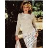 Image 1 : Falcon Crests Susan Sullivan signed photo