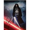 Image 1 : Star Wars Ewan McGregor signed photo