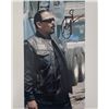 Image 1 : Emilio Rivera Sons of Anarchy signed photo