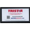 Image 2 : Tampa Bay Rays Matt Duffy Signed Bat Tristar Authenticated