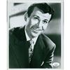 Image 2 : Johnny Appleseed Actor Dennis Day signed photo. JSA Authenticated