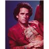 Image 1 : Falcon Crests Gregory Harrison signed photo
