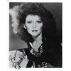 Image 1 : Midnight Cowboy Brenda Vaccaro signed photo