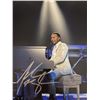 Image 1 : John Legend signed photo