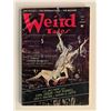 Image 1 : 1974 Weird Tales Pulp Magazine