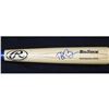 Image 1 : Seattle Mariner Bret Boone Signed  Bat JSA Authenticated