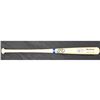 Image 3 : Seattle Mariner Bret Boone Signed  Bat JSA Authenticated