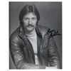 Image 1 : Tron Bruce Boxleitner signed photo