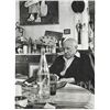 Image 1 : Pablo Picasso Signed Photo