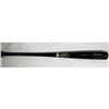 Image 5 : Los Angeles Angels Brandon Wood Signed Bat JSA Authenticated