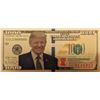 Image 1 : Donald Trump One Thousand Dollar Novelty Bill