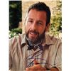 Image 1 : Jay Kelly Adam Sandler signed photo