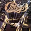 Image 1 : Chicago 13 signed album