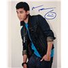 Image 1 : Camp Rock Roshon Fegan signed photo