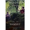 Image 1 : Hamnet Movie Mini Poster