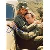 Image 1 : MASH Loretta Swit signed photo
