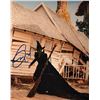 Image 1 : Wicked Cynthia Erivo Signed Photo