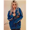 Image 1 : Billie Eilish signed photo