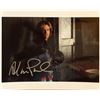 Image 1 : Highlander Adrian Paul signed photo