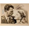 Image 1 : I'll Be Seeing You signed photo