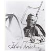 Image 1 : Colonel John Simon Loisel Signed Photo
