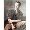 Image 1 : The Dark Knight Gary Oldman signed photo