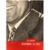 Image 2 : Richard Nixon signed Life Magazine. GFA Authenticated