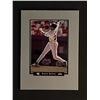 Image 1 : MLB San Francisco Giants Barry Bonds
