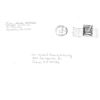 Image 1 : Child Killer Eileen BOEHM Signed Envelope