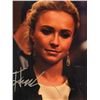 Image 1 : Nashville Hayden Panettiere signed photo
