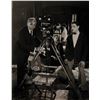Image 1 : Eddie Quillan unsigned photo