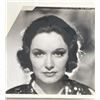 Image 1 : Gail Patrick photo
