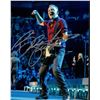 Image 1 : Bruce Springsteen facsimile signed photo