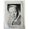Image 1 : Don Knotts photo
