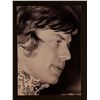 Image 1 : Mick Jagger 5x7 in Photo