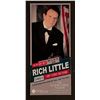 Image 1 : 2015 Comedian Rich Little Program