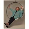 Image 1 : Betty White Unsigned Photo