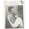 Image 1 : David Selby fan club booklet