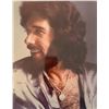Image 1 : Eddie Rabbitt 11x14 photo unsigned