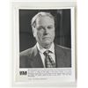 Image 1 : Rip Torn photo