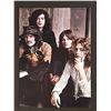 Image 1 : Led Zeppelin 5x7 in Photo