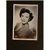 Image 1 : 1951 Betty White Photo