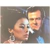 Image 1 : France Nuyen unsigned photo