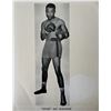 Image 1 : Sugar Ray Robinson photo