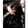 Image 1 : Weird Science Robert Downey Jr. facsimile signed photo
