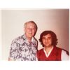 Image 1 : Formula One Bruno Giacomelli vintage photo