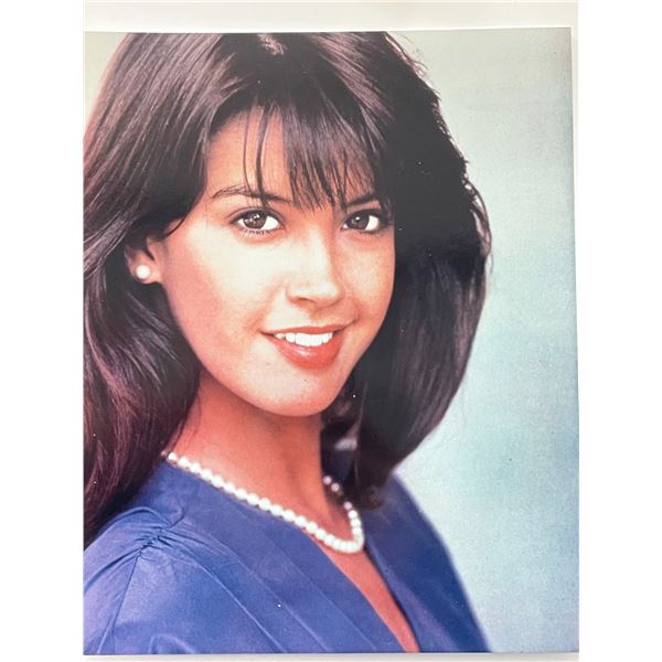 Phoebe Cates photo